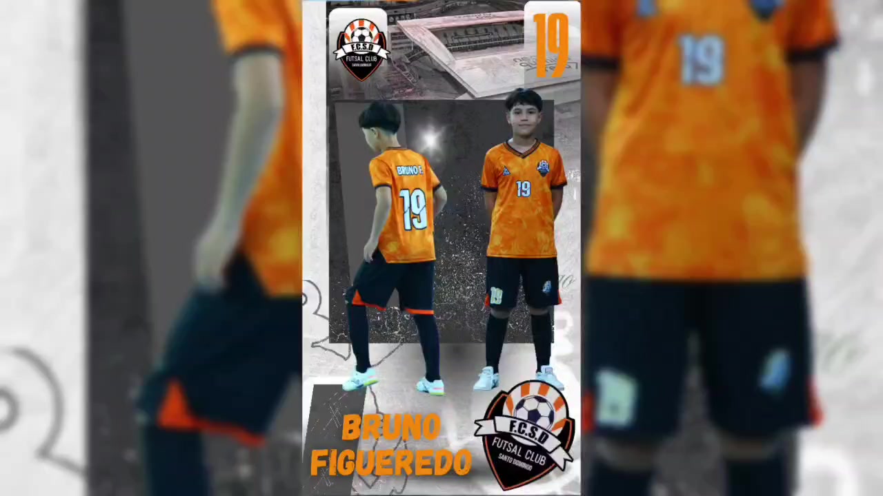@Jr Sports Tv