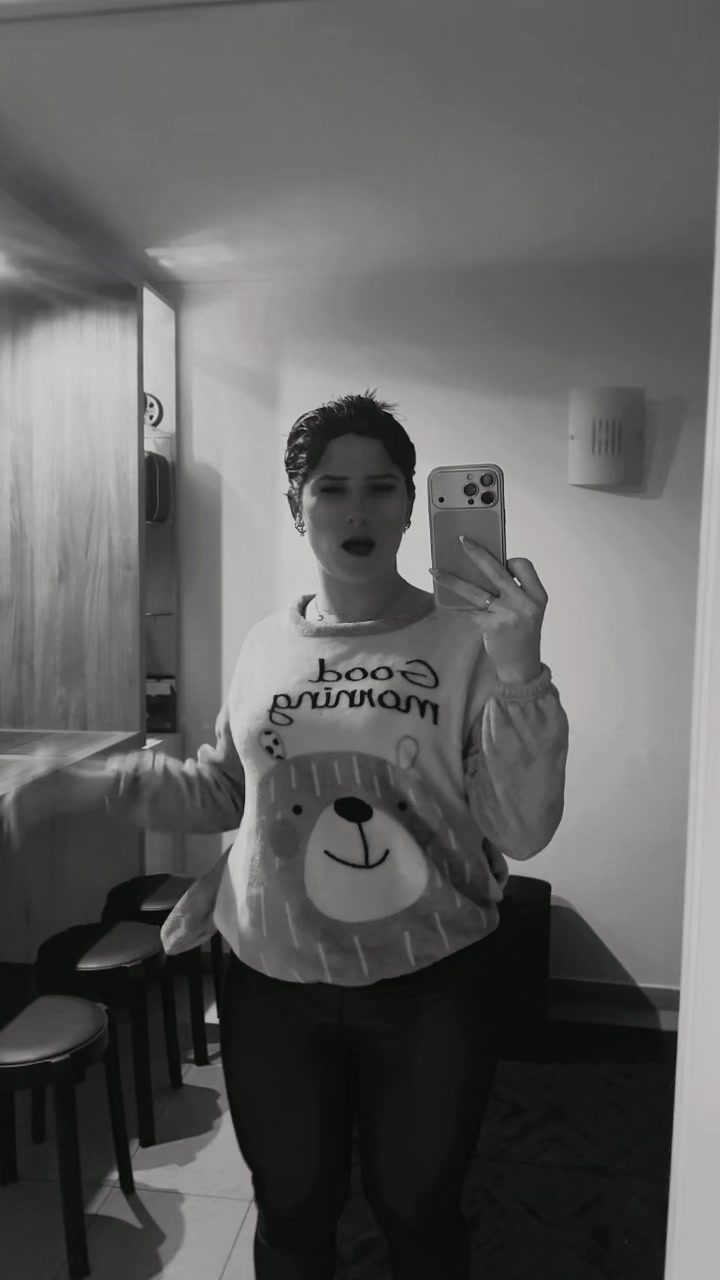 @Bea🇻🇪❤️&zwj;🩹🇨🇱