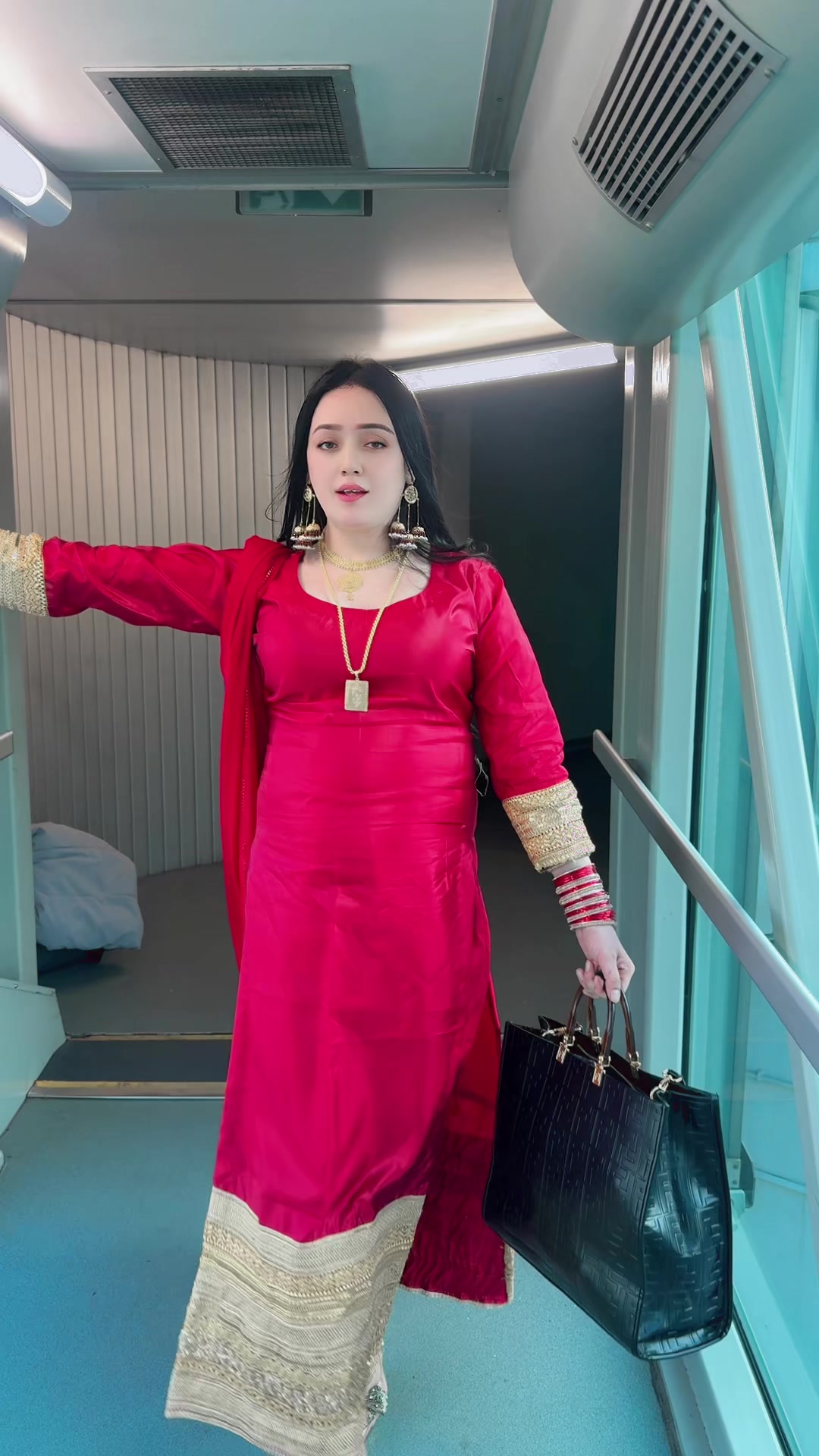 @preety chaudhary 🔥