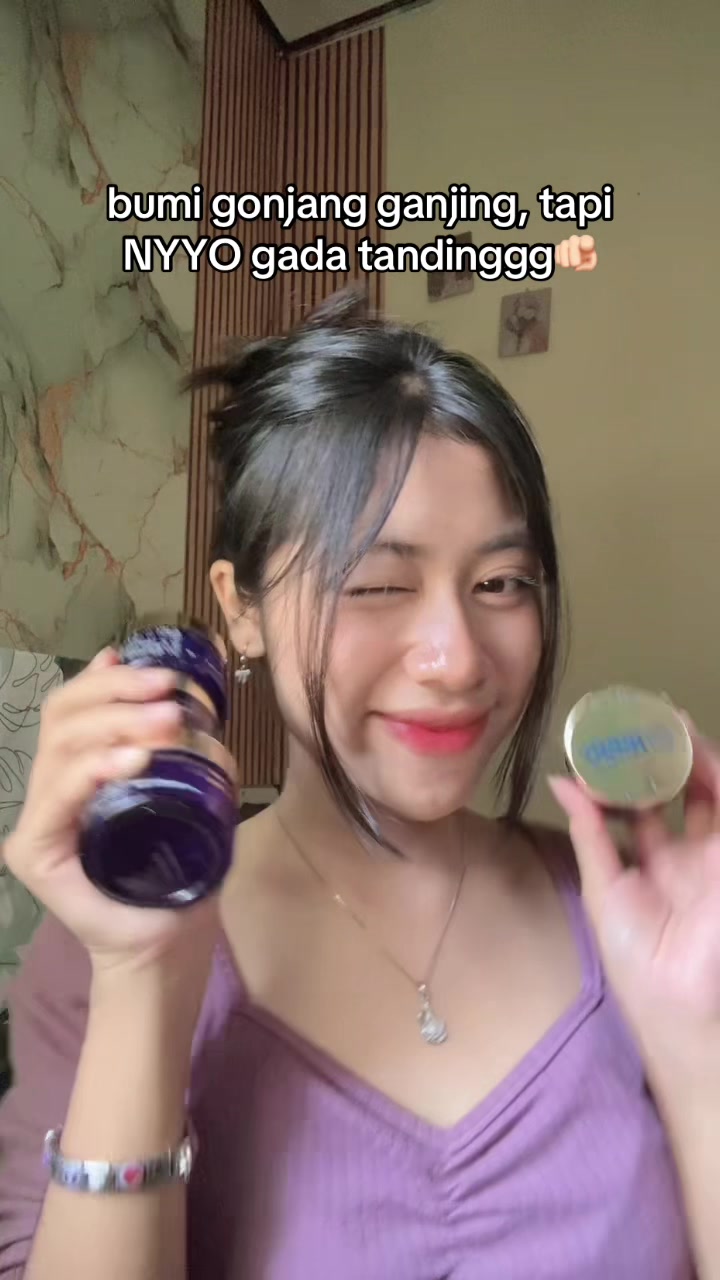@kaniacitrachh