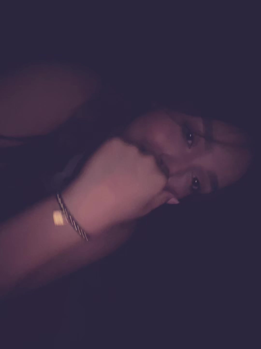 @Soriana🫠