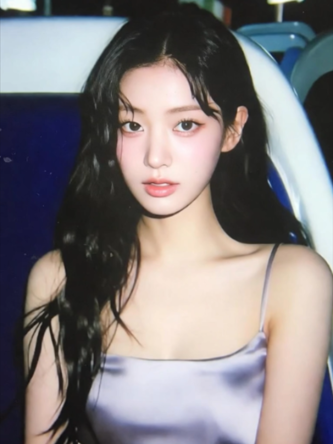 @은은은꼬르