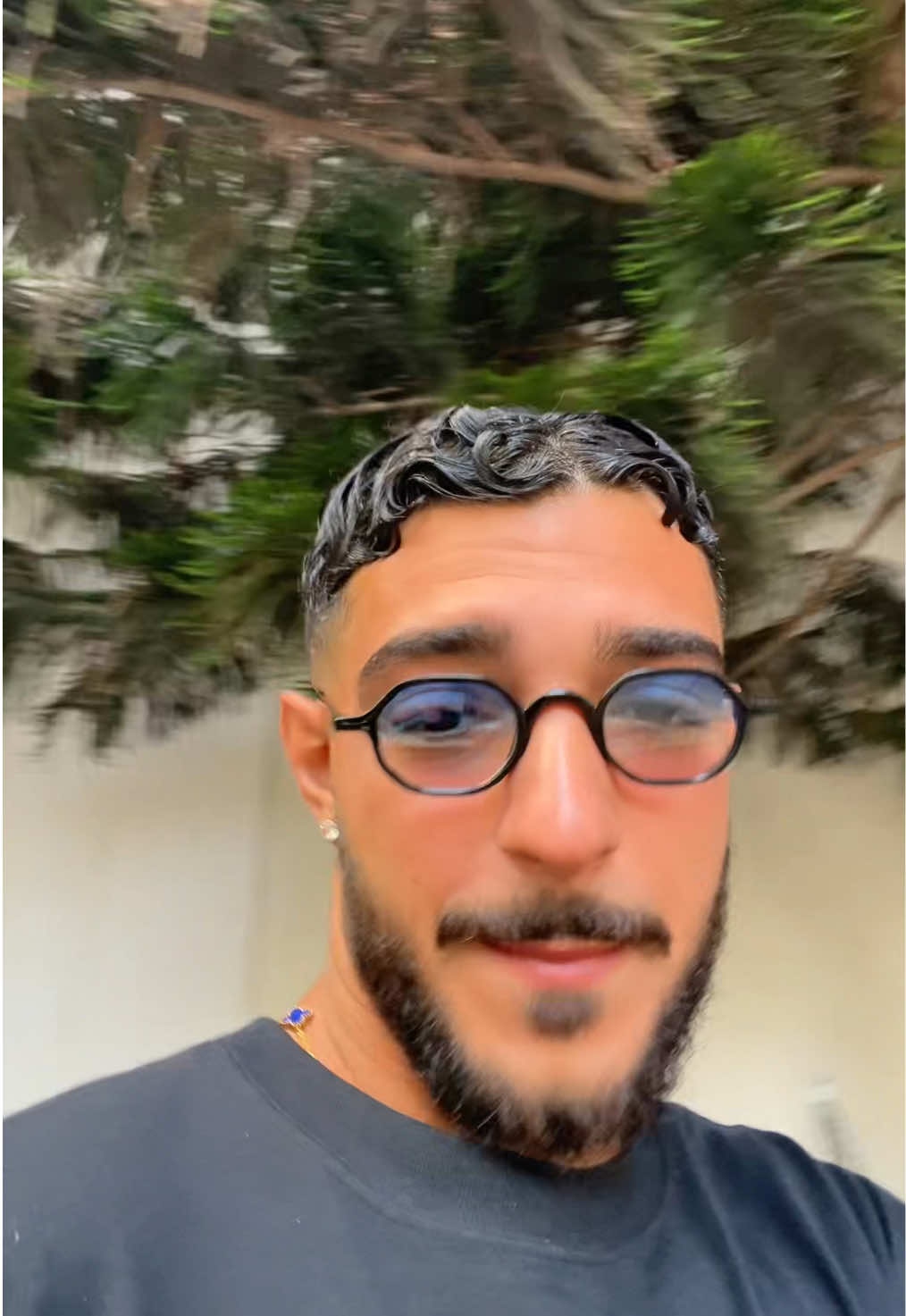 @ozelhouse