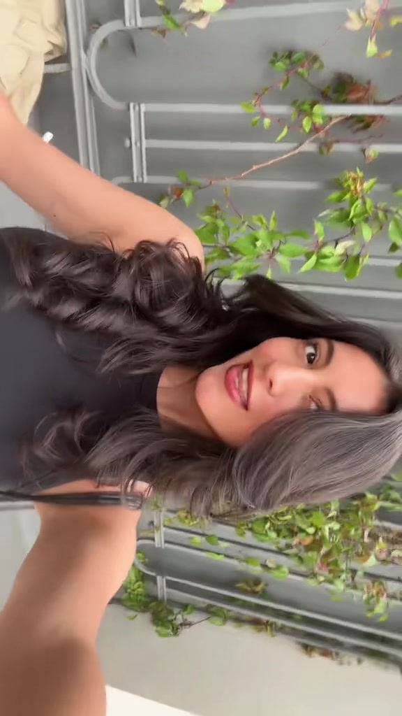@_.kamilaap