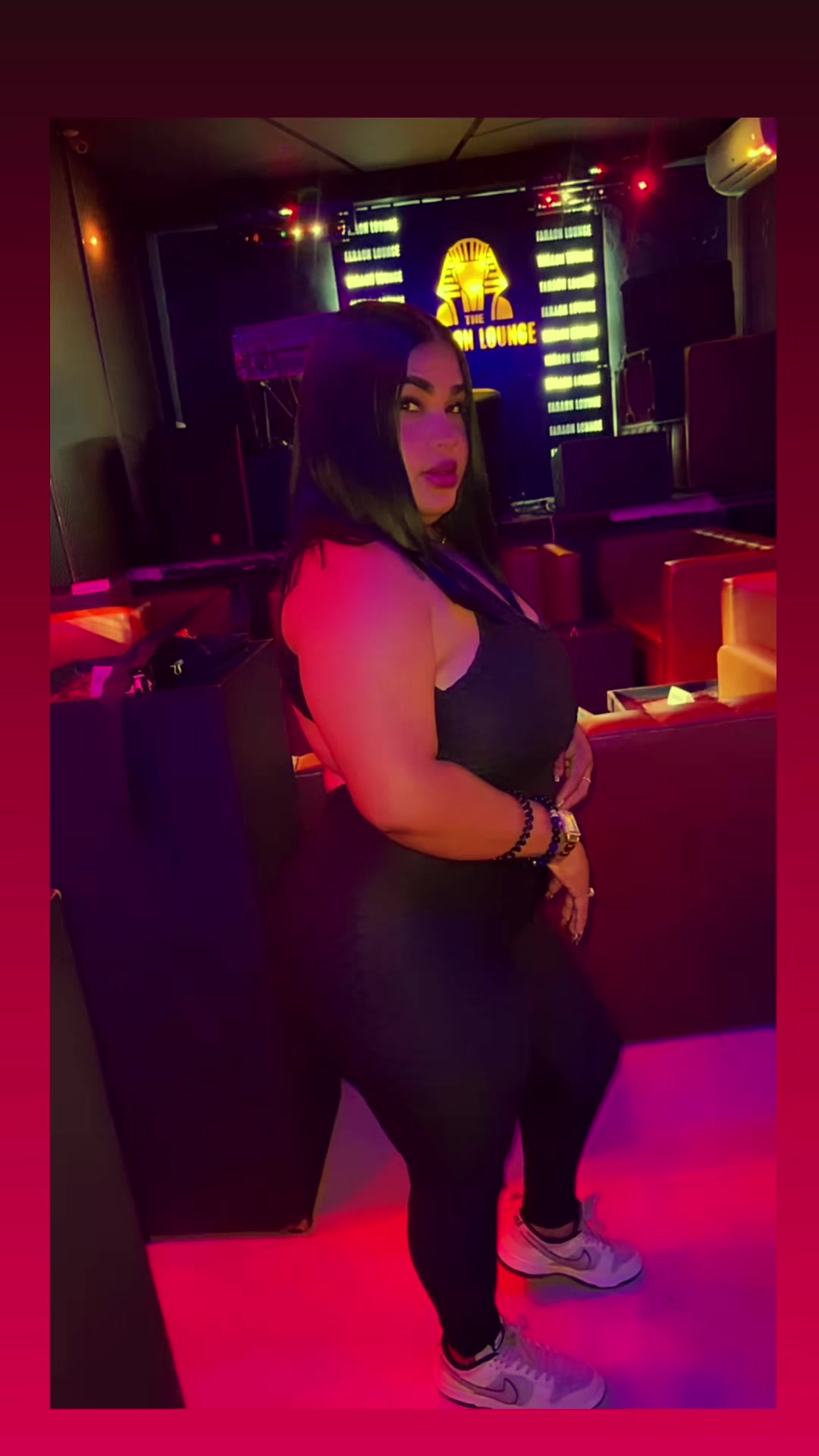 @goldita_2