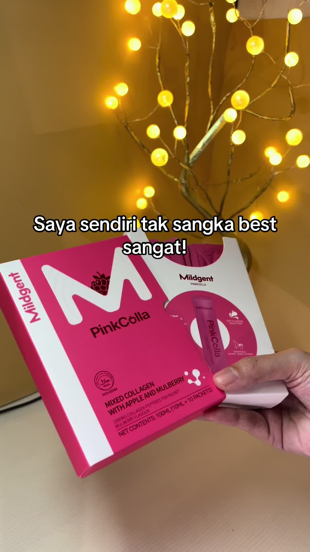 @Ariell