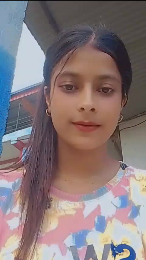 @asmitagautam123