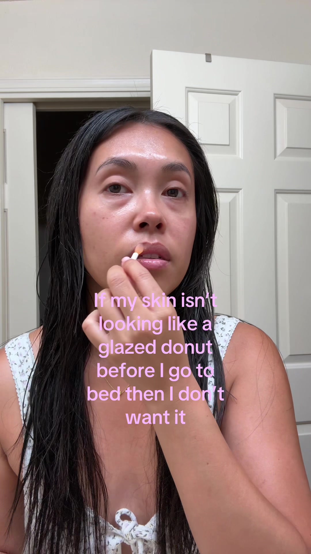 @NORMA ALEXA