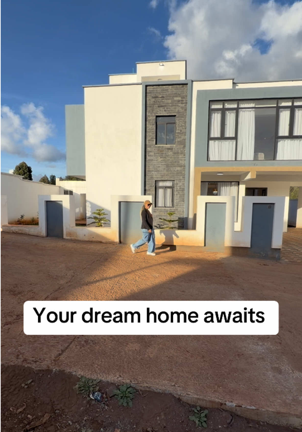 @Bronca Homes