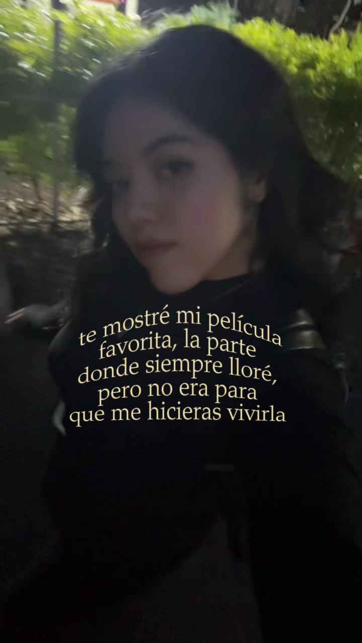 @Aiko Halliwell