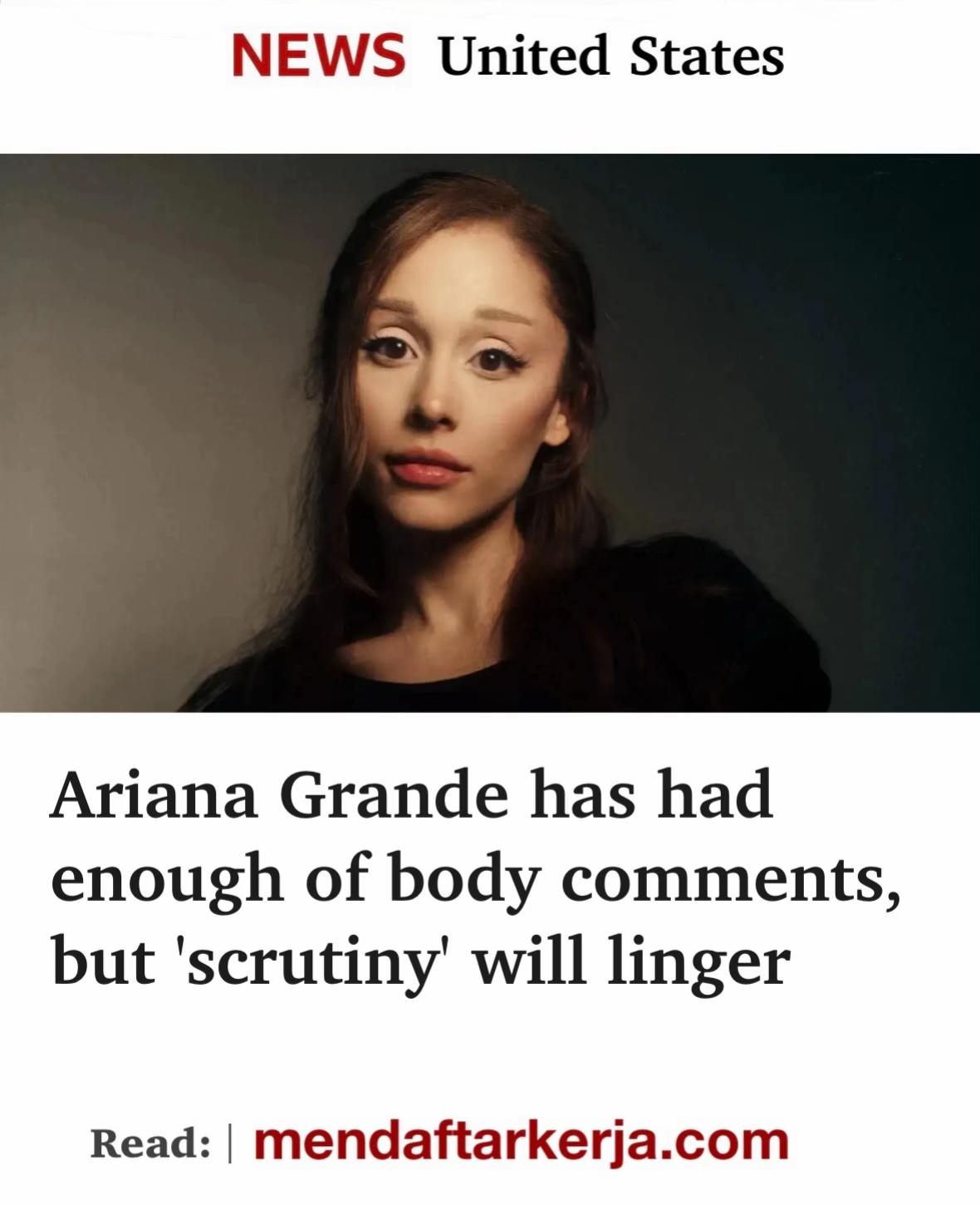 @americabreakingnews