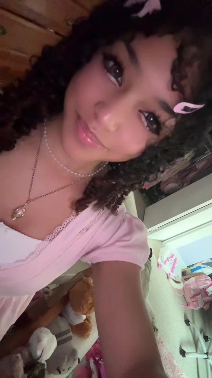 @iniiwiinnie