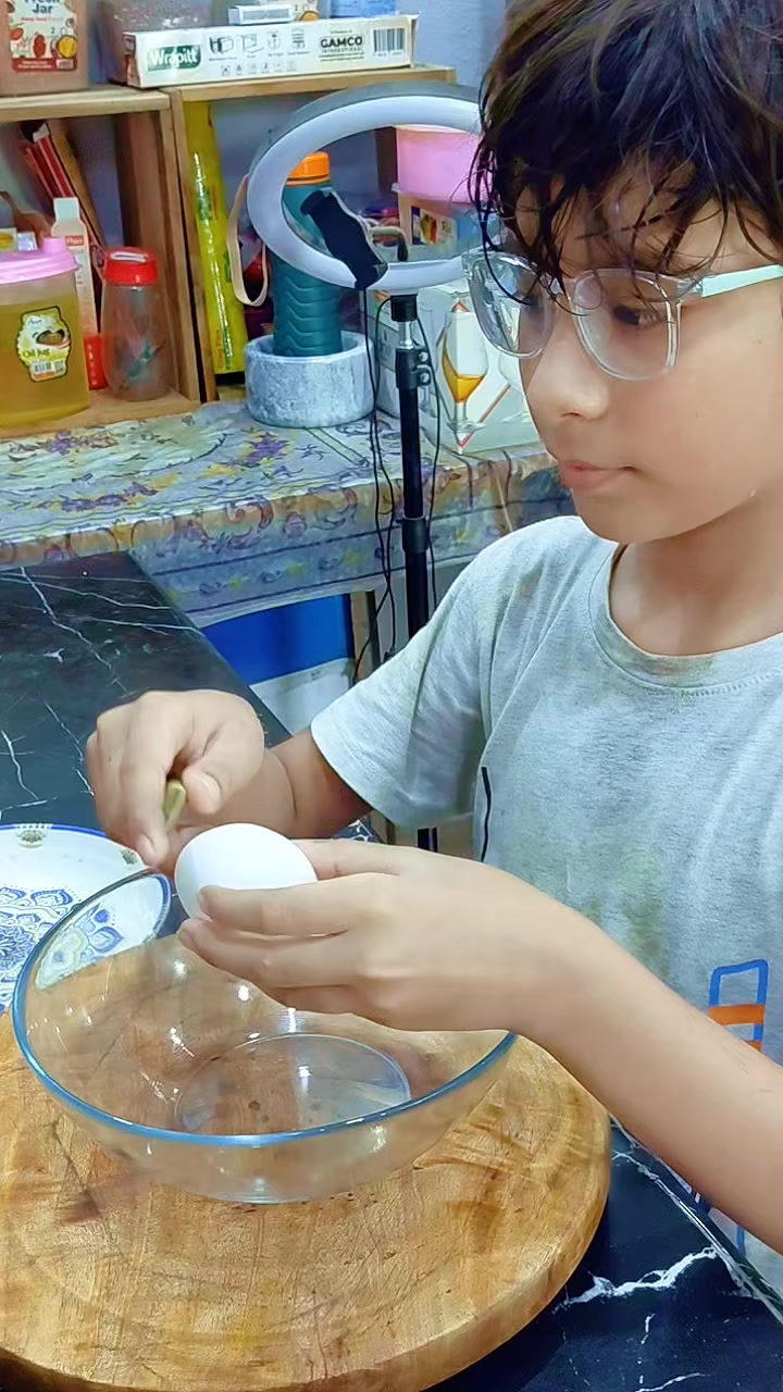 @Fatima Jaan Recipes