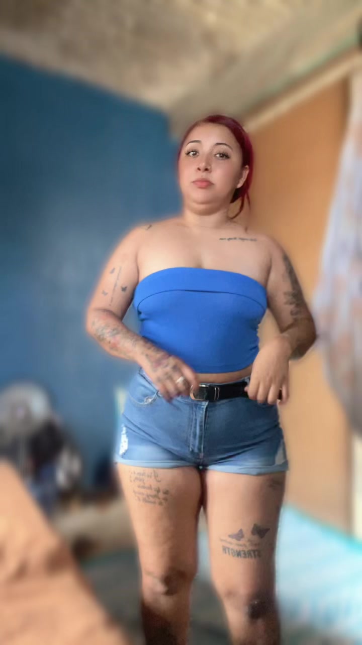 @KimberlyN❤️💋