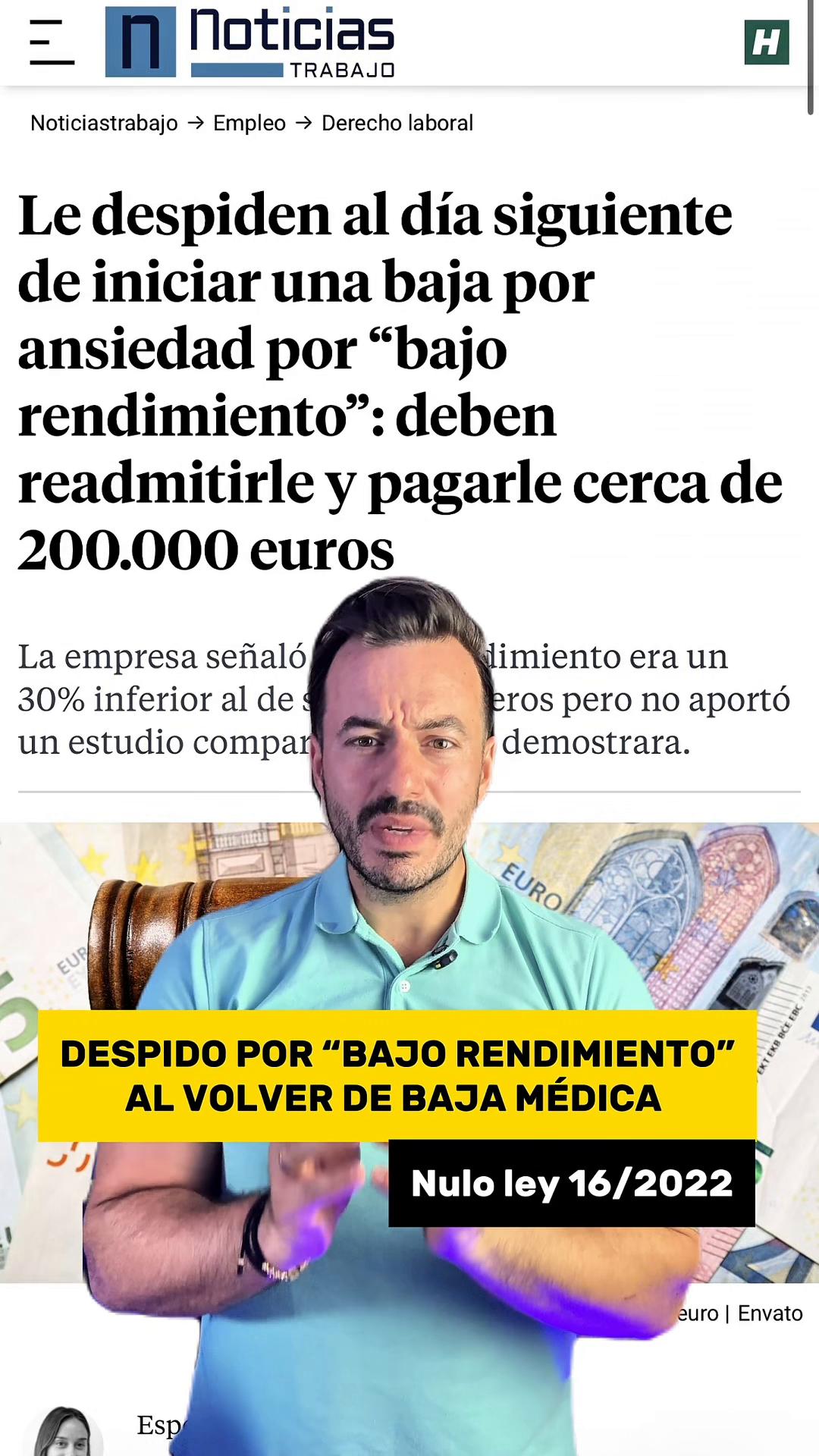 @Un Tío Legal