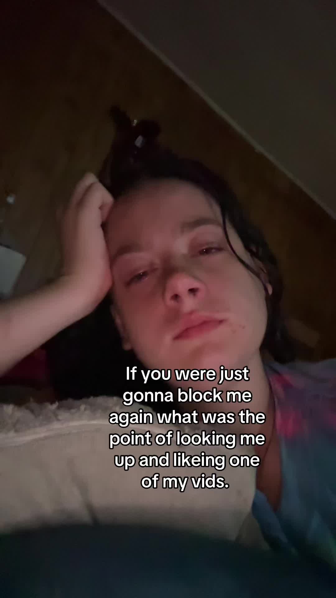@Emily Ames