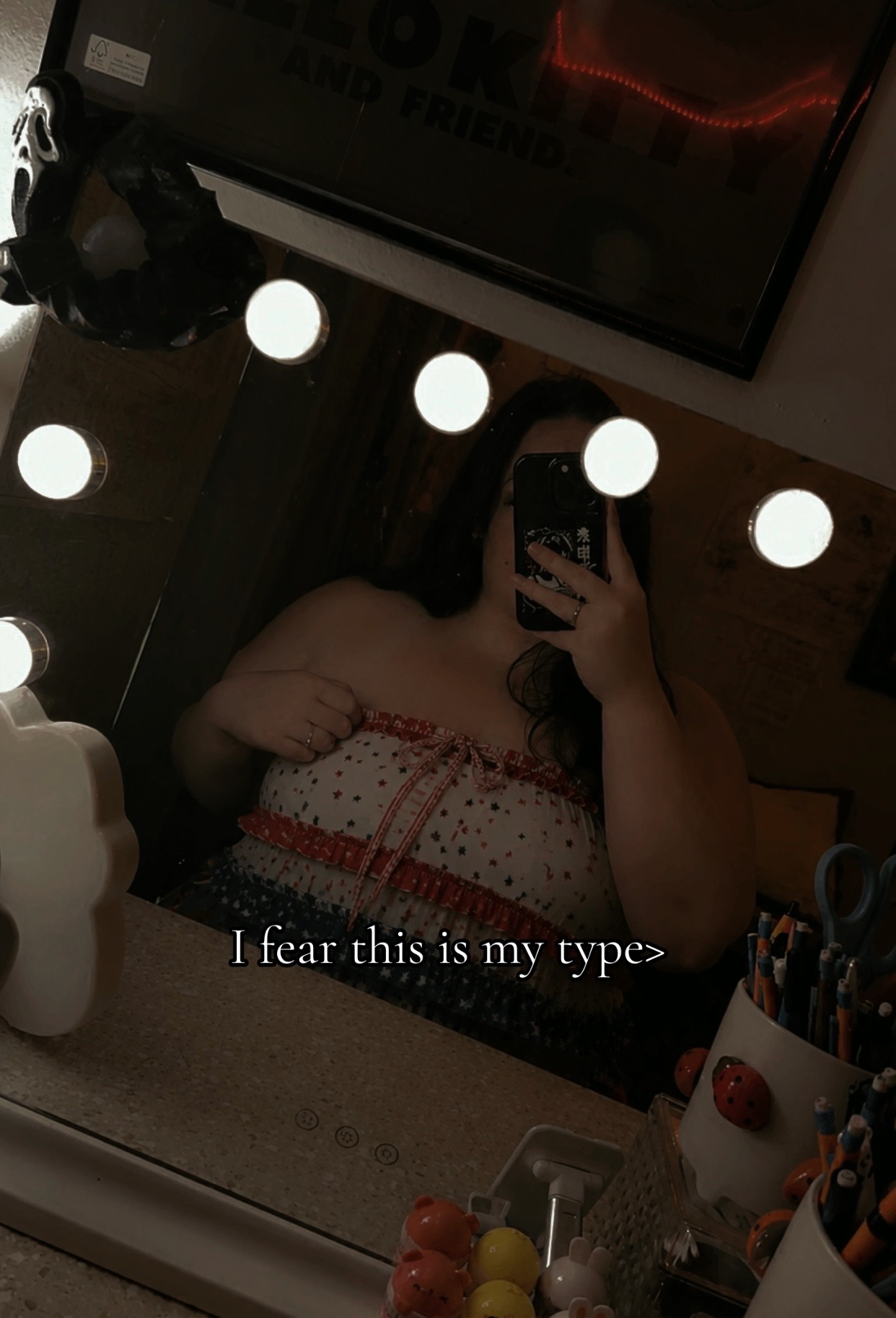 @𝓒𝓱𝓮𝔂