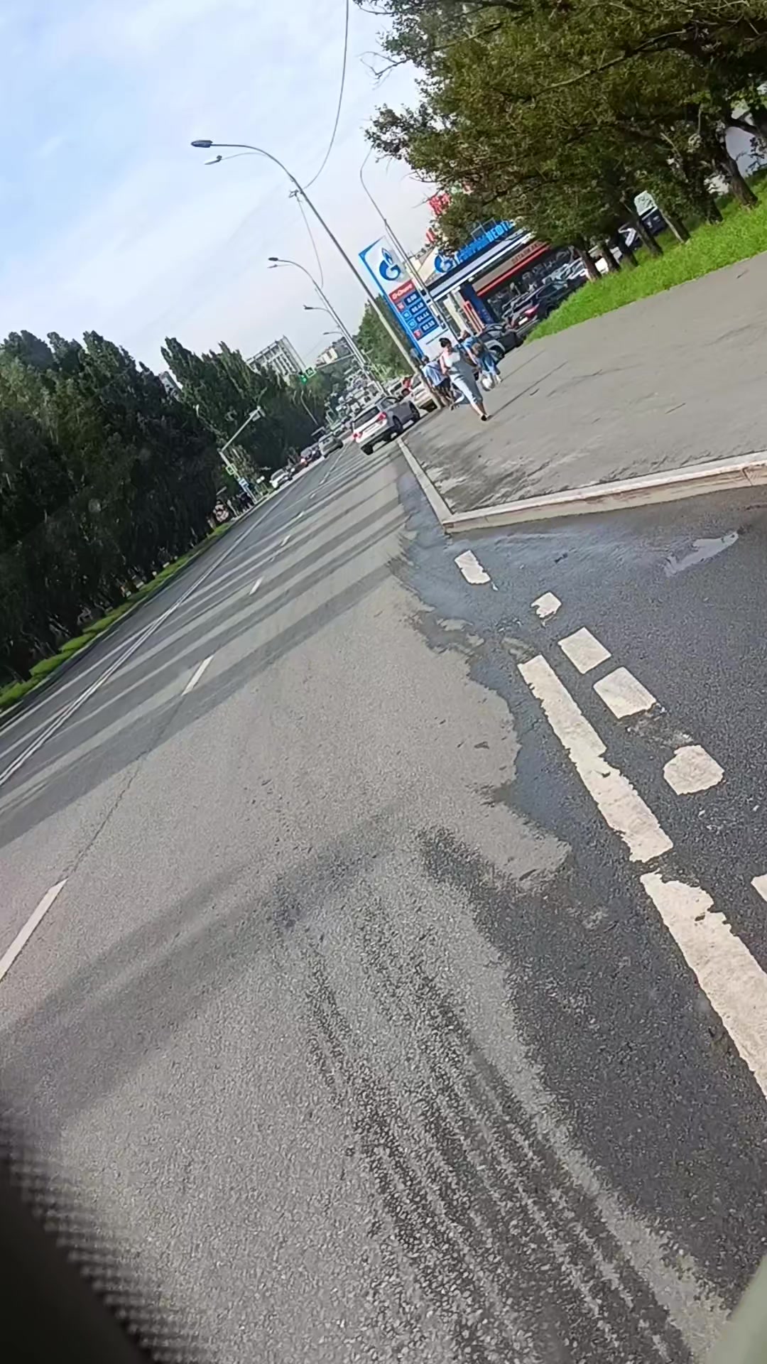 @Нушабе