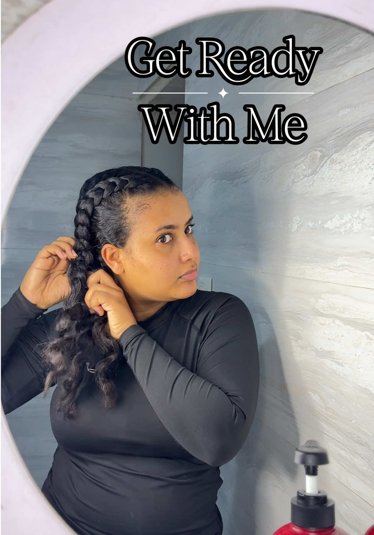 @ቅድስት 🧡
