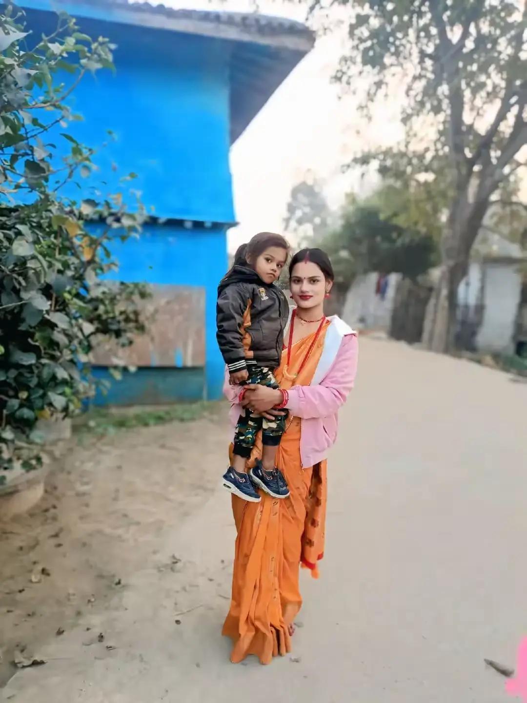 @💞 Krishna ♥️ Manisha 💞