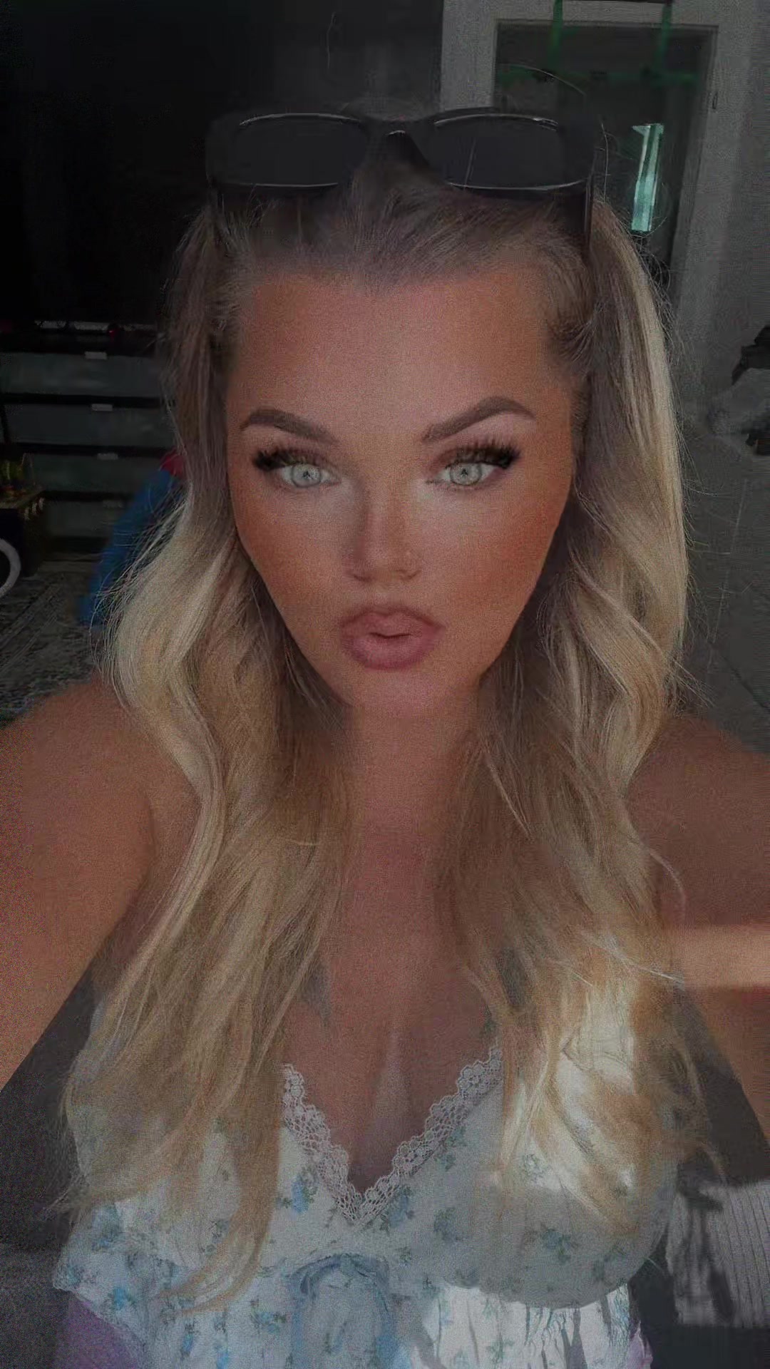 @СНЕЖАННА ✞
