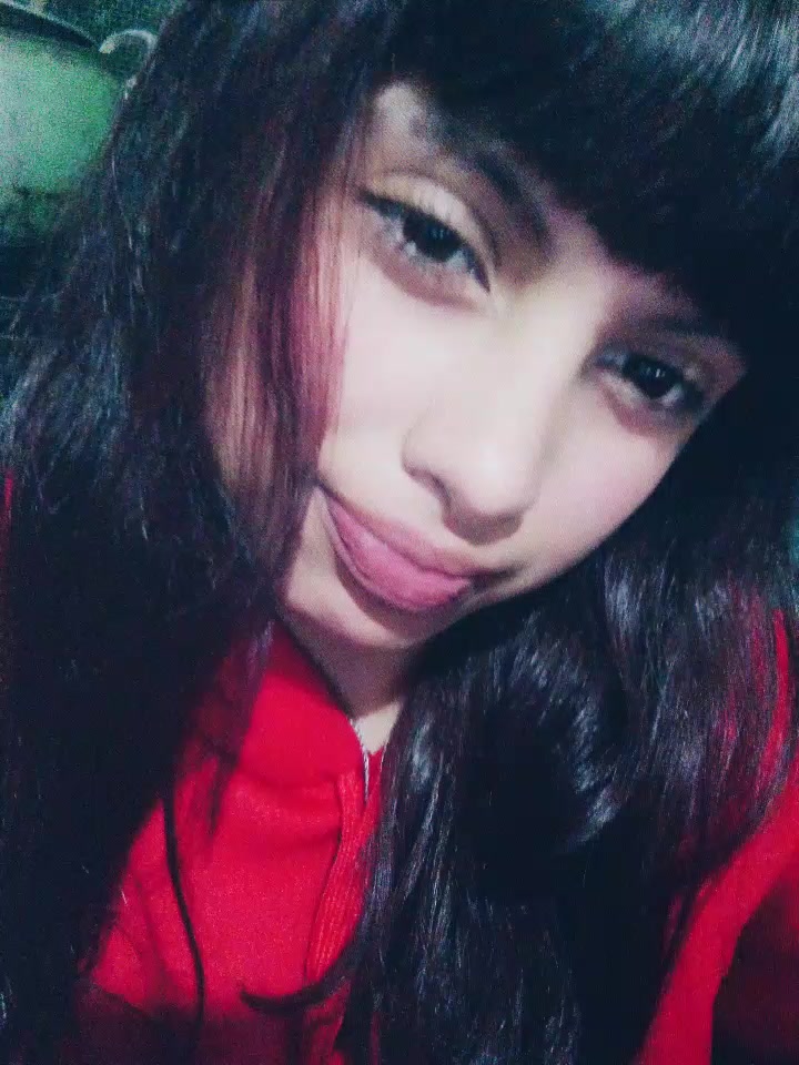 @✨may💫