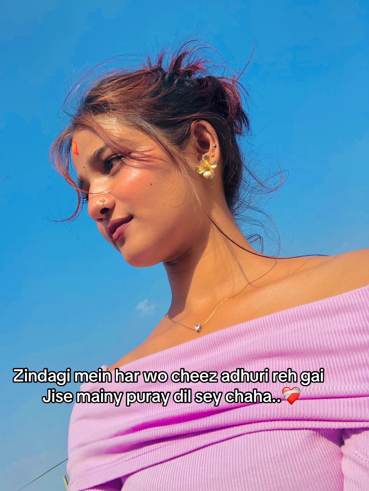 @✨Diksha✨