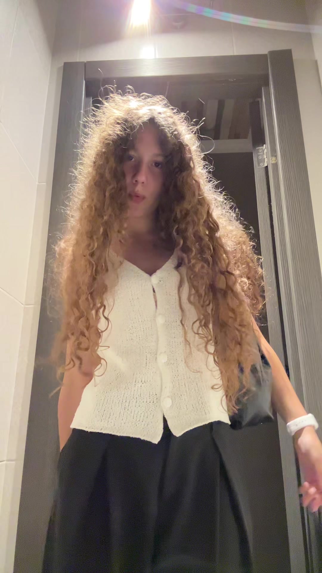 @usershishwr