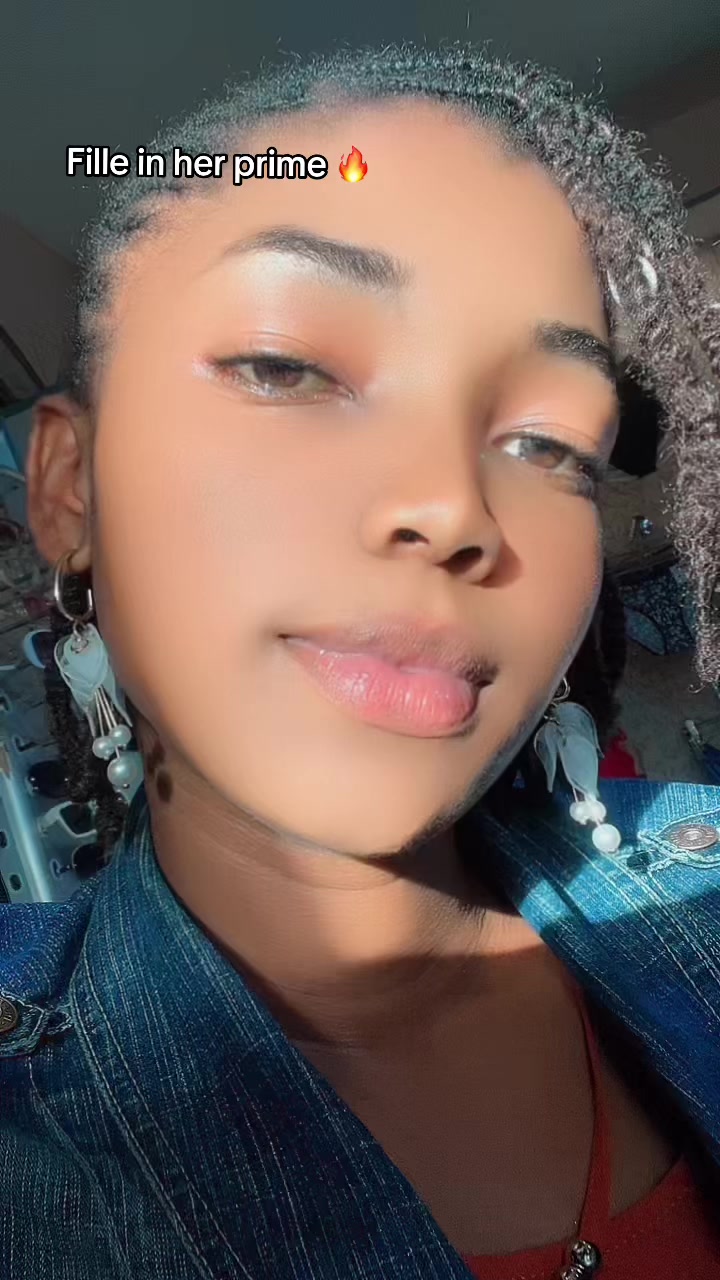 @🌸its.t~rinity🤍✨