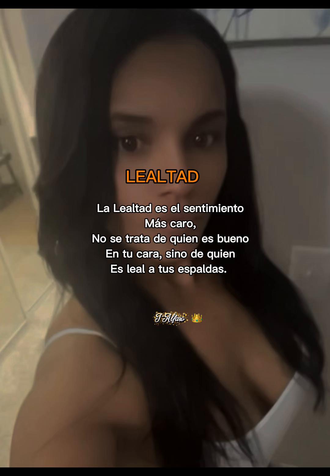 @Carmen Dominguez