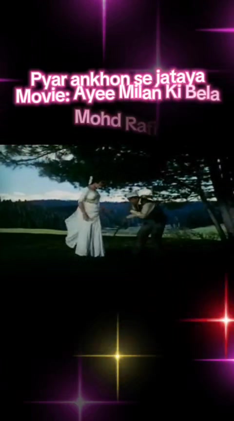 @n.m