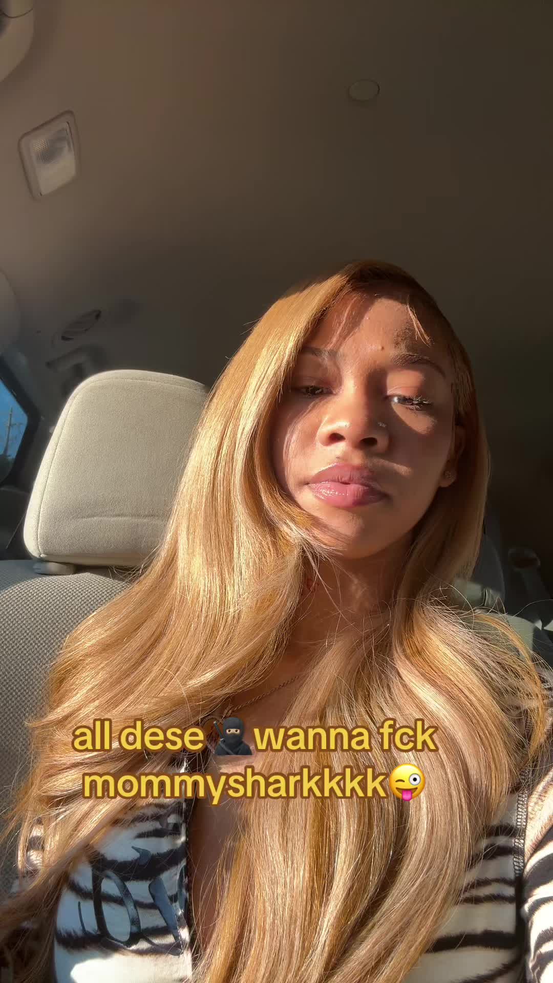 @Lady BL💞🦇
