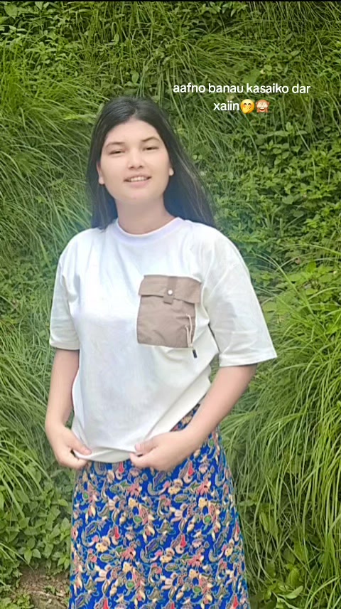 @jeeban❣️💗
