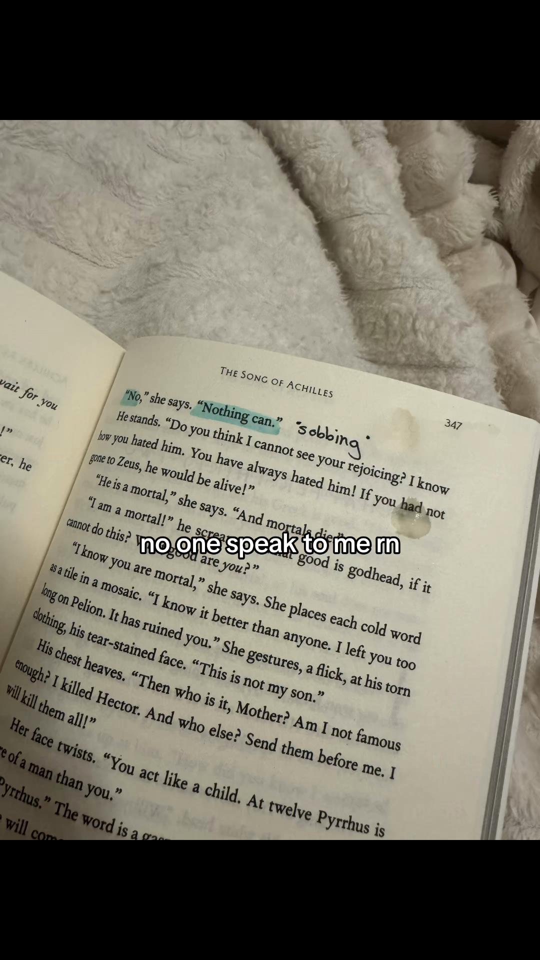 @𝖺&upsilon;𝗋𝗒𝖺 ⊹ 🌊