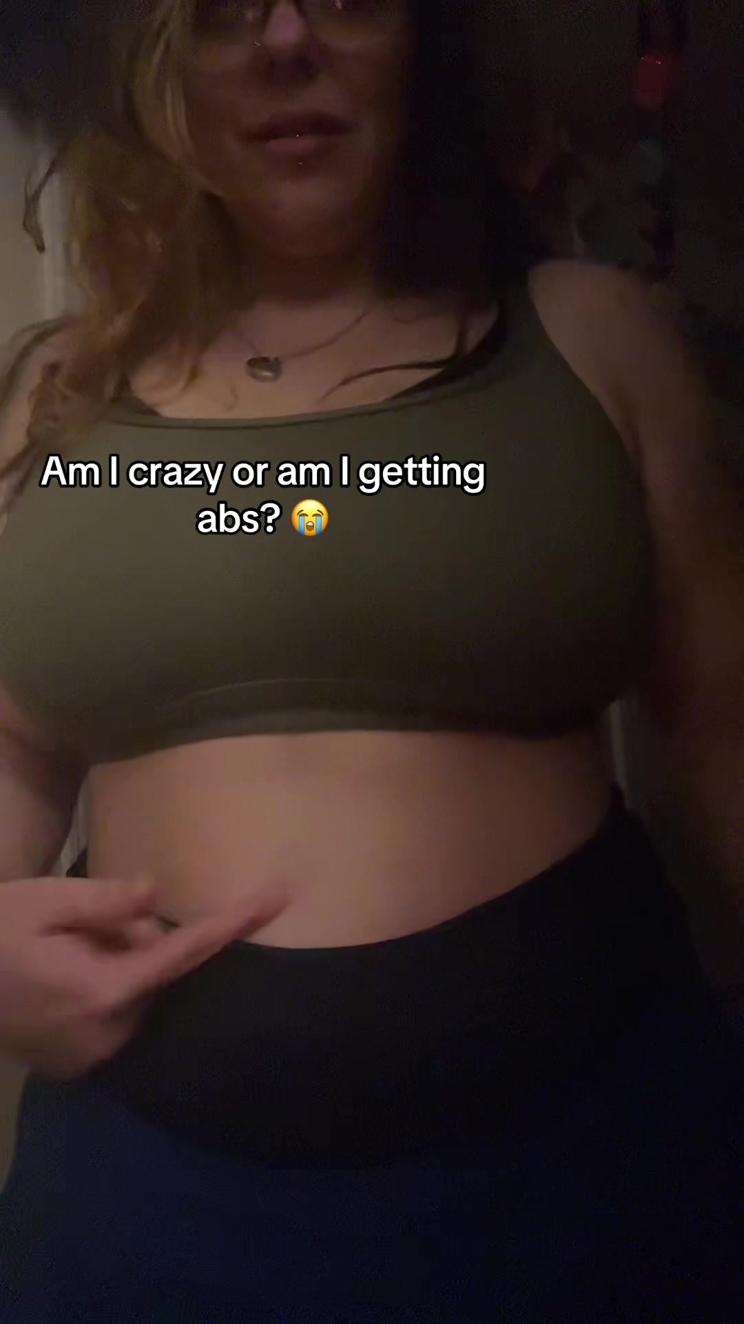 @fonziepunk