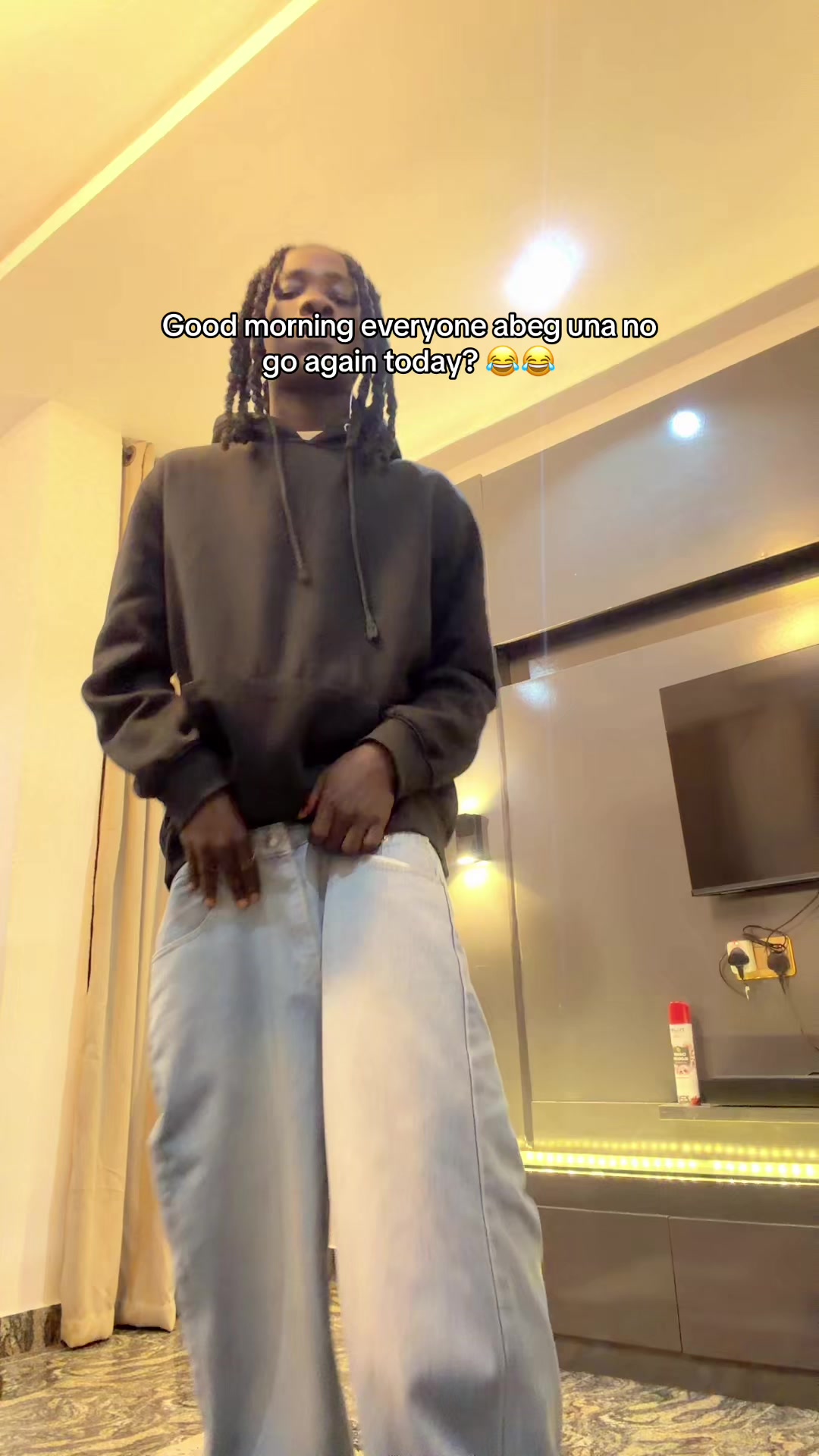 @PERRY 🦁⭐️🐍🚀