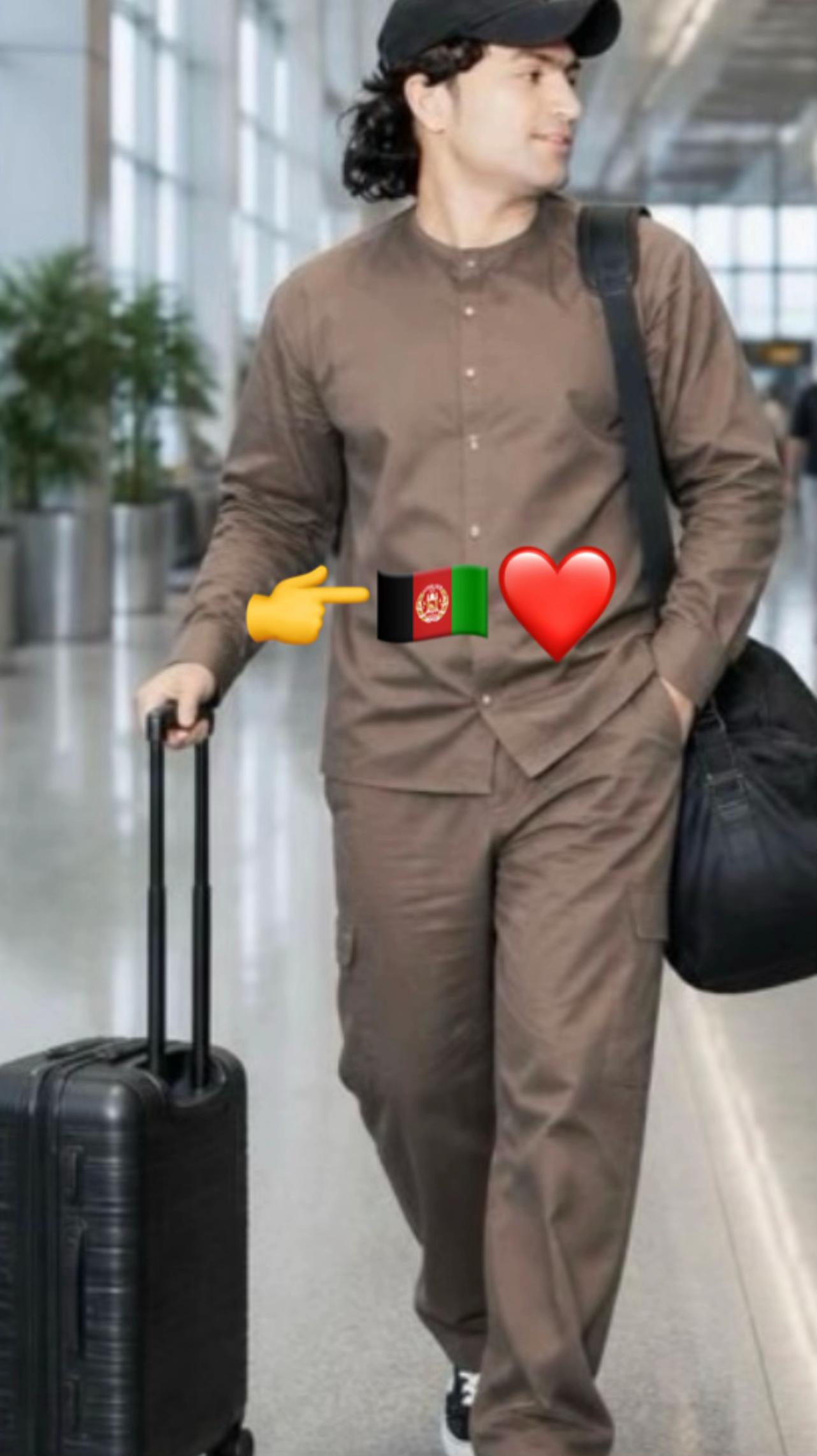 @Sayed