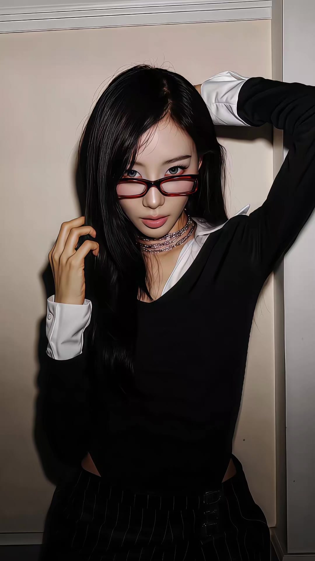 @𝐅𝐢𝐢𝐝𝐞𝐬𝐮