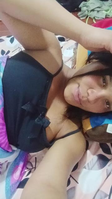 @tu diablita 🔥