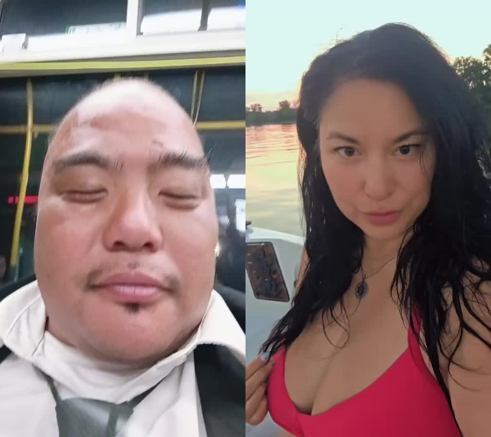 @Da NAM Hung SHOW
