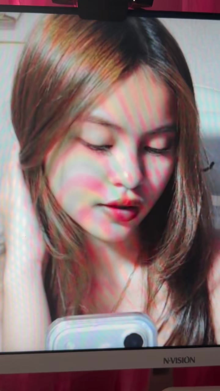 @Ambiee
