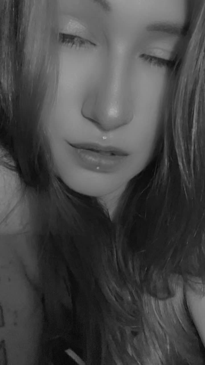 @Nutella_Cinderella