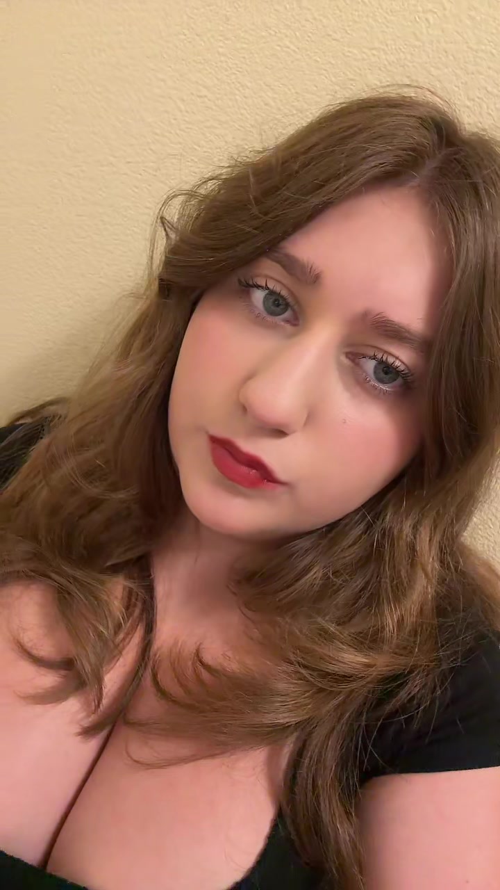 @Avi
