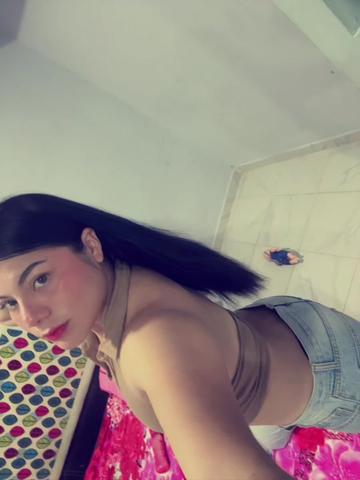 @🍓