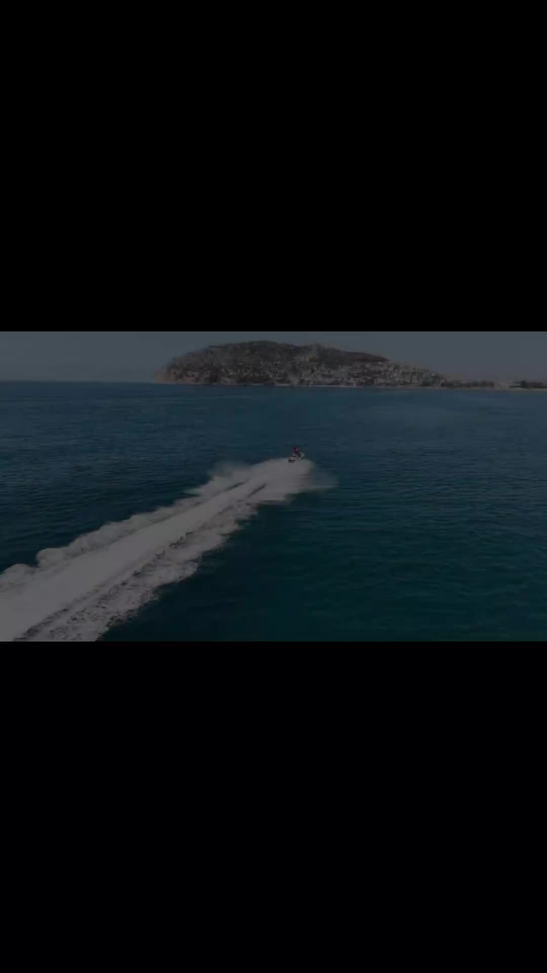 @BersiCologne