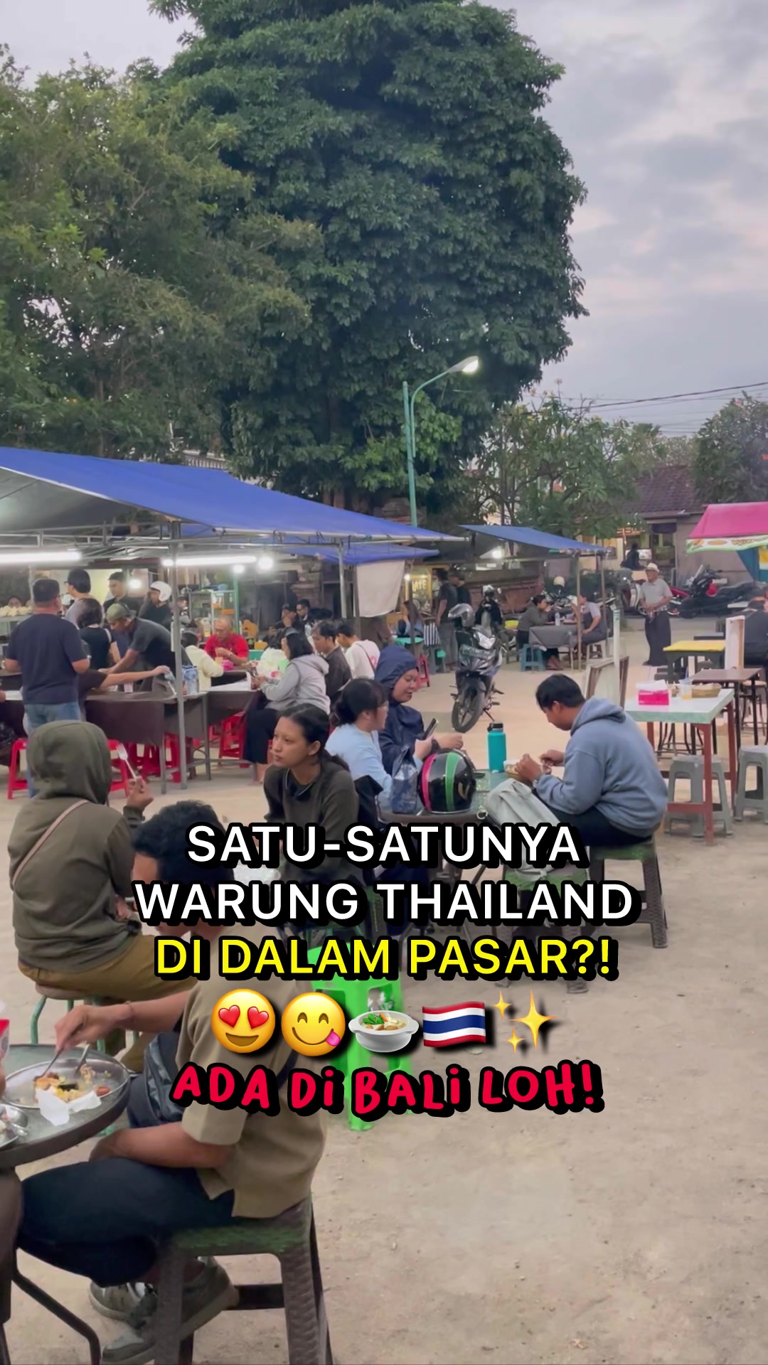 @DeliciousBali
