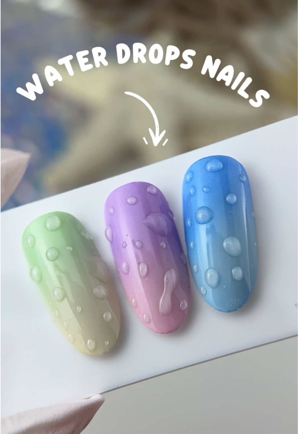 @JustNailsPJ