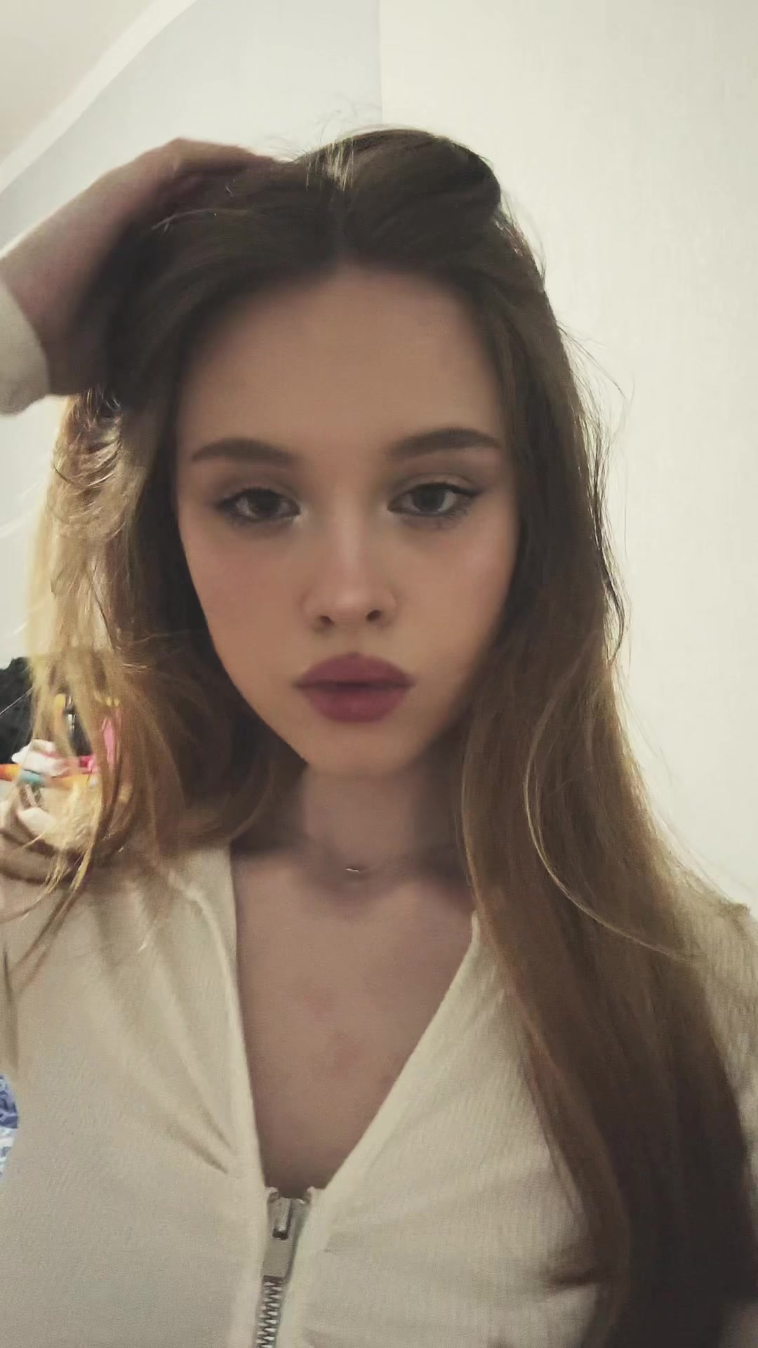 @eva