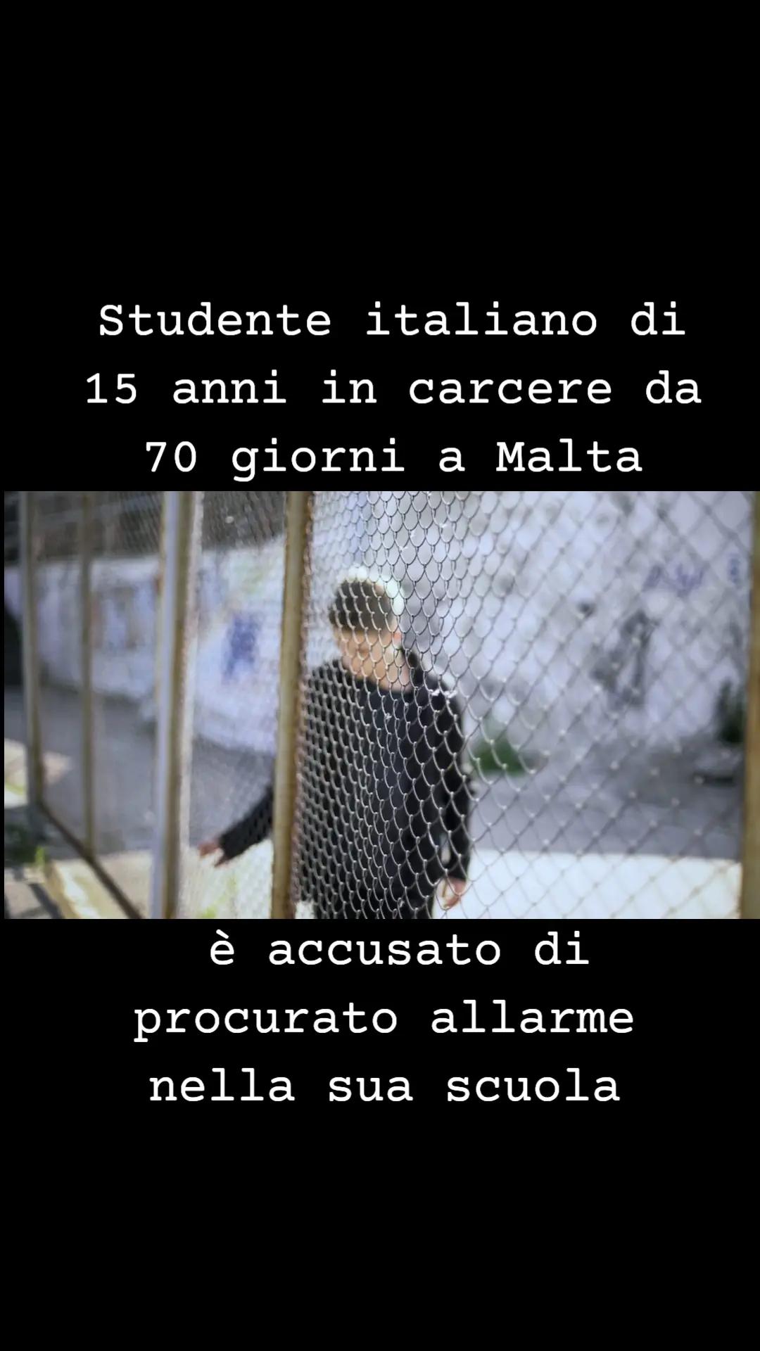 @RadioNetworkItalia2