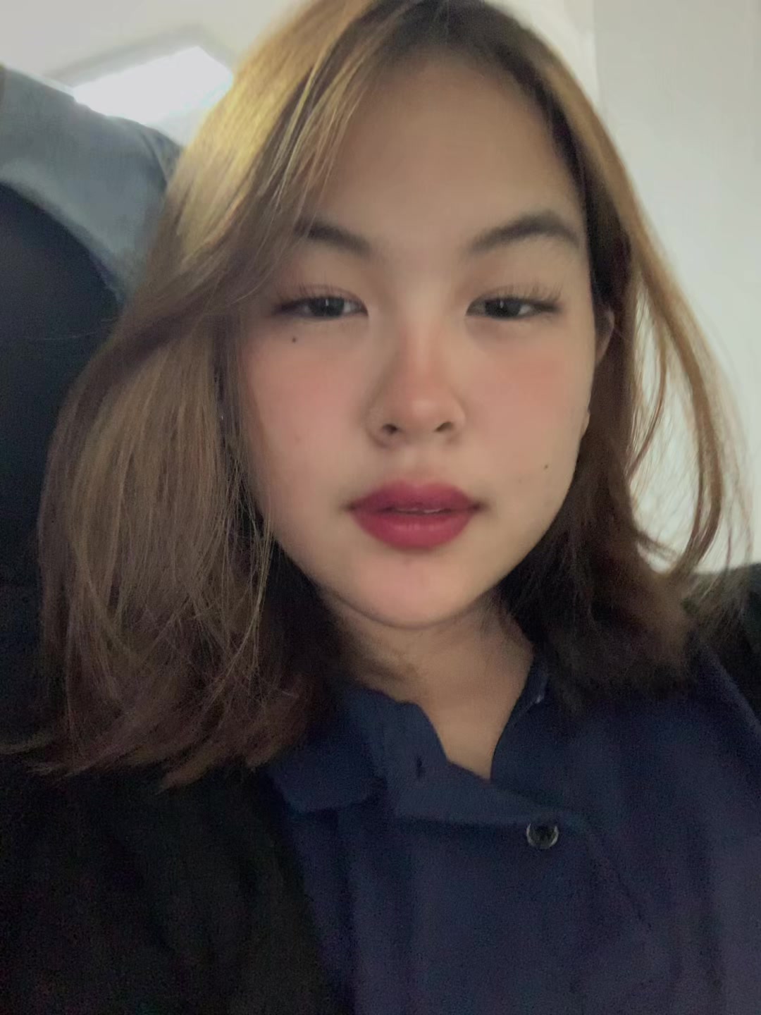 @zyril